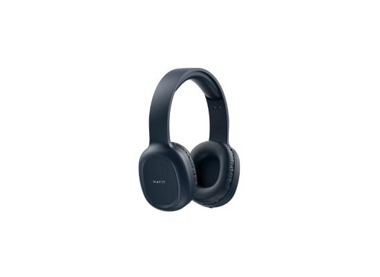 Havit H2590BT PRO Wireless Headphone